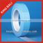 KING BALI THERMAL TAPE Blue Release Paper