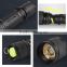 Trade Assurance Wholesale Super Bright Led Torch Flashlight