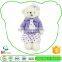 Newest Hot Selling Hot Quality Cute Plush Toy Small Soft Toys