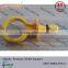 F or d Mondeo oil dipstick OEM: 6M8G 6750 A