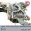 used germany V8 engine OM422 om442