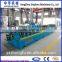 HG28 cheap reliable quality tube welding machine
