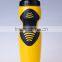 Good quality Crazy Selling 650ml sport plastic water bottles
