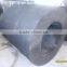 Hot Sale Cylinder-Shaped Marine Rubber Fenders