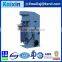 Horizontal paint sand mill/ball mill/ bead mill