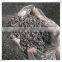 High Carbon Graphite Petroleum Coke as Carbon Raiser