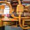 Offshore Drilling Platformse Machinery Equipment Pipe Bending