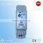 Factory direct din rail power supply/ transformer/ driver with CE RoHS 15w 30w 60w 100w 12vdc 24vdc output