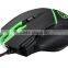 Usb optical gaming mouse ,Motospeed V18 mouse gaming, usb mouse for game