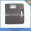 hot sale Calculate Portable Clipboard