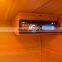 Home Health Care Equipment Infrared Sauna Room KD-5002SC