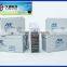 12V65ah solar battery FM gel deep cycle lead-acid battery