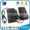 LED display CE ROHS FCC CB 12v 12a ac dc power adapter 150w