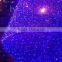 Tree Light Led Park Motif Outdoor Led Tree Outdoor Wire Lighted Christmas Tree