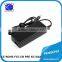 Constant voltage adapter 13volt dc power supply 6a