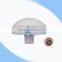 external GPS marine diretly N connector Antenna