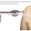 Shock wave therapy equipment/Physical Therapy Equipments for sports pain therapy