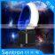 2016 Sentron capsule design 9d egg vr cinema