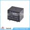 Ronway factory RWA9 4119 4120 12V starter mini electronics relay