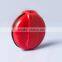2016 HOT NEW Pokemon go related battery charger power bank