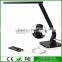 New style Smart led table lamp usb led laptop light