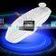Google cardboard VR BOX Version VR Virtual Reality Glasses + Bluetooth Wireless Mouse