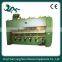 High Speed Nonwoven Fabrics Needle Punching Machine