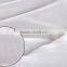 Hotel or Home Used Fiber Filling Cheap White Comforter in Guangzhou