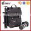 dslr waterproof camera backpack Laptop Travel camera Backpack with Waterproof Cover