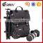 dslr waterproof camera rucksack with rain cover