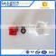 Brand new stainless Nipple drinking fountains with low price