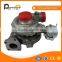 Good quality GT2056V 763360-0001 turbocharger for Jeep