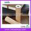 Eco-friendly 2200mah cylinder wooden power bank
