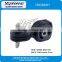 Automobile Rubber Engine Mounting Used for Honda Civic OEM: 50890-SNA-A81 / 4534
