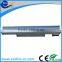 21W modern design linear best quality RGBW LED wall washer