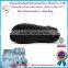 2015 cheap and beautiful EVA slipper mould,Eva Injection Slipper Shoe Mould, EVA dip shoe mould