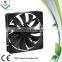 xinyujie floor standing mounting and CE certification portable evaporative air cooler