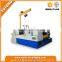 Nut bolt making machine machine manufacturers Construction machinery