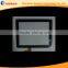 Original 9.7'' PB97SC8020-G2 Capacitive Touch Screen Digitizer For Tablet TECLAST A10/A10T Dual Core IPS Touch Screen Panel