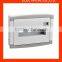 Distribution Box Electric Cabinet Distribution Board