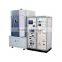 Automatic optical coating machine for Glasses