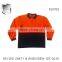 2016 long sleeve latest designer t shirts for men