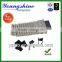 China Factory Hdmi To Fiber Optic Converter 10g ER XENPAK.