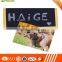microfiber cloth wholesale