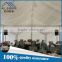 High Quality Wedding Party Tent Big Party Tent