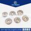 tungsten carbide tile cutter