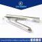 Rod Round Cylinder Cutting Tool Bit Lathe Blank