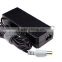 Laptop power supply 19V 4.74A 90W original AC adapter