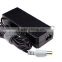 18.5V 3.5A 65W ac adapter for Laptop NC2400 NC4400 NC6320 TC4400