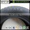 Brasa ice control winter snow tyres 185/65r14 winter 175/70R14 snow
